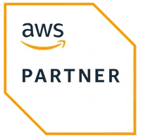 AWS Partner