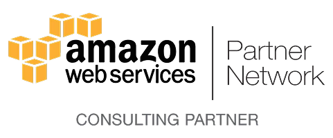 AWS Partner