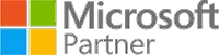 Microsoft Partner